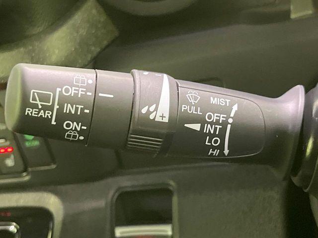 N＿BOXカスタム（新潟県長岡市）画像38