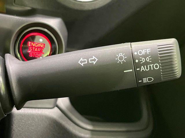 N＿BOXカスタム（新潟県長岡市）画像39