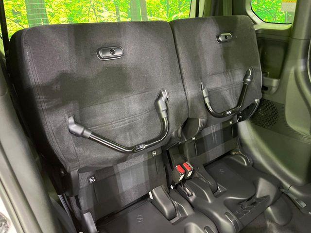 N＿BOXカスタム（新潟県長岡市）画像42