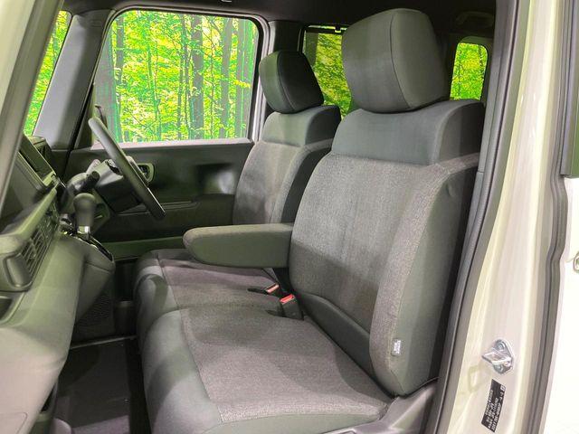 N＿BOXカスタム（新潟県長岡市）画像44