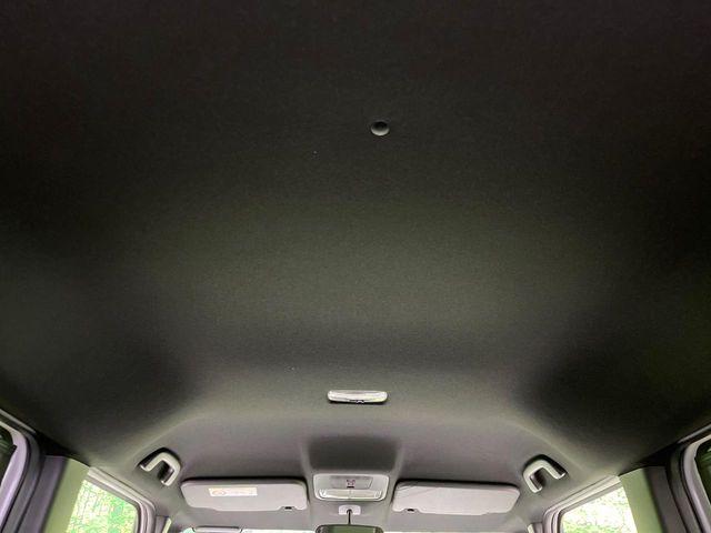 N＿BOXカスタム（新潟県長岡市）画像46