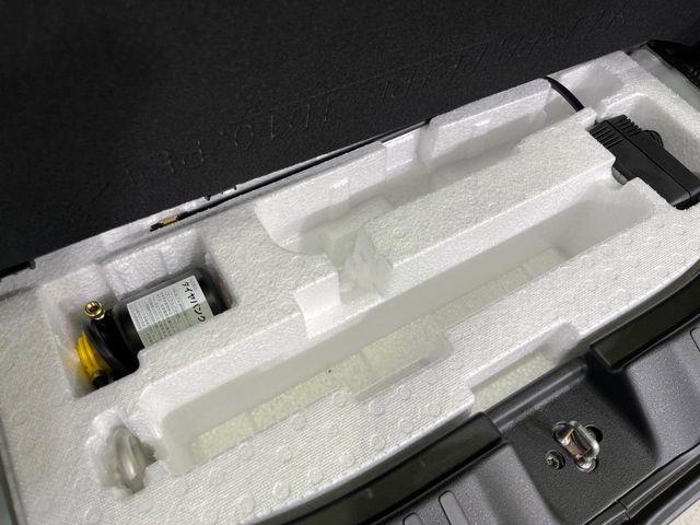 N＿BOXカスタム（新潟県長岡市）画像47