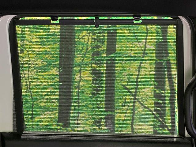 N＿BOXカスタム（新潟県長岡市）画像48