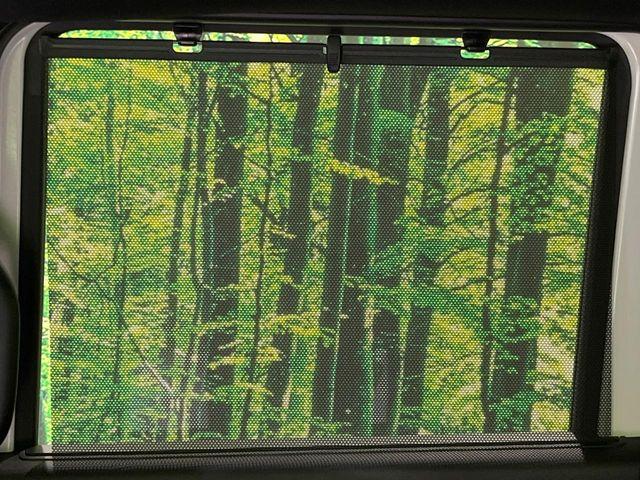 N＿BOXカスタム（新潟県長岡市）画像49