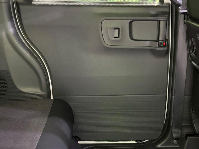 N＿BOXカスタム（新潟県長岡市）画像50