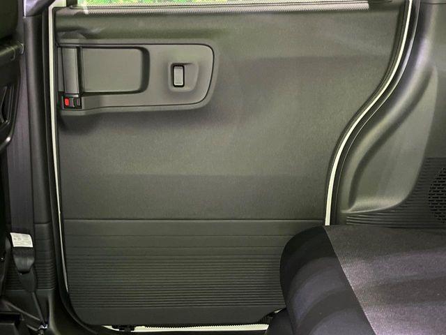 N＿BOXカスタム（新潟県長岡市）画像51