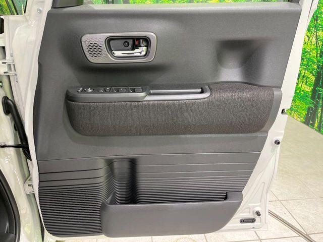 N＿BOXカスタム（新潟県長岡市）画像52