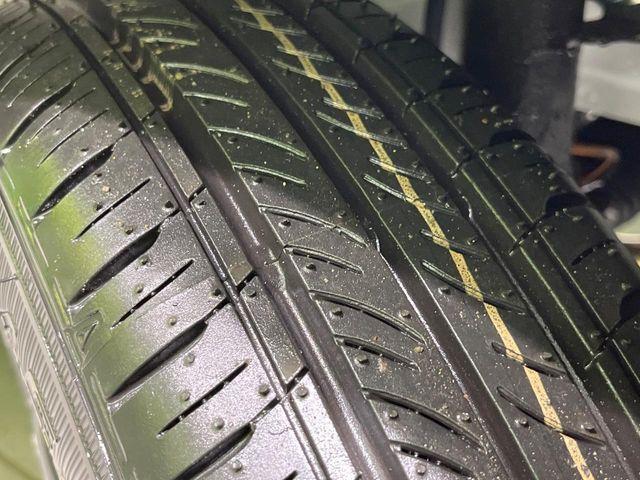 N＿BOXカスタム（新潟県長岡市）画像54