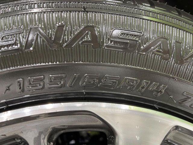 N＿BOXカスタム（新潟県長岡市）画像55