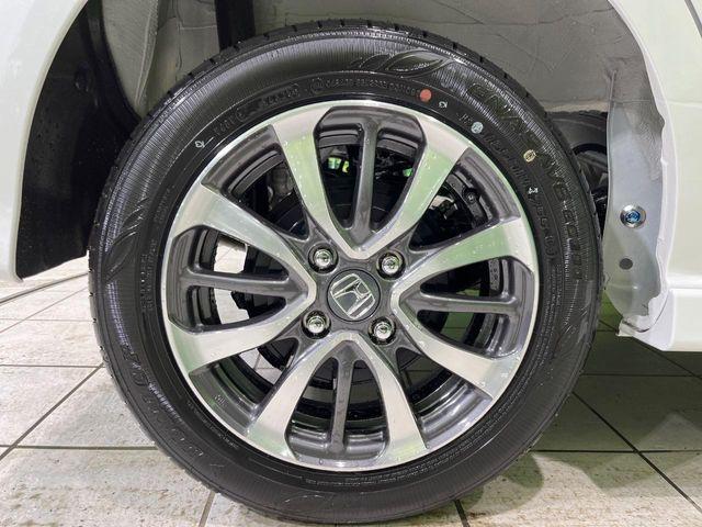 N＿BOXカスタム（新潟県長岡市）画像60