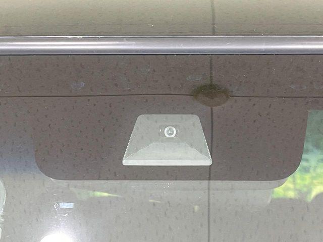 N＿BOXカスタム（新潟県長岡市）画像3