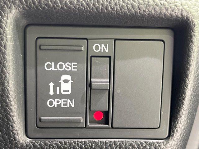 N＿BOXカスタム（新潟県長岡市）画像6