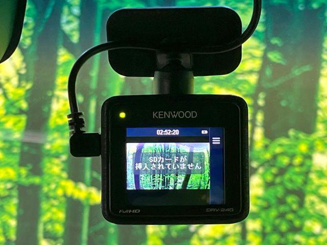 N＿BOXカスタム（新潟県長岡市）画像7