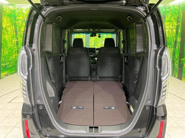 N＿BOXカスタム（新潟県長岡市）画像10