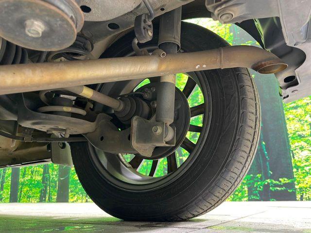 N＿BOXカスタム（新潟県長岡市）画像20