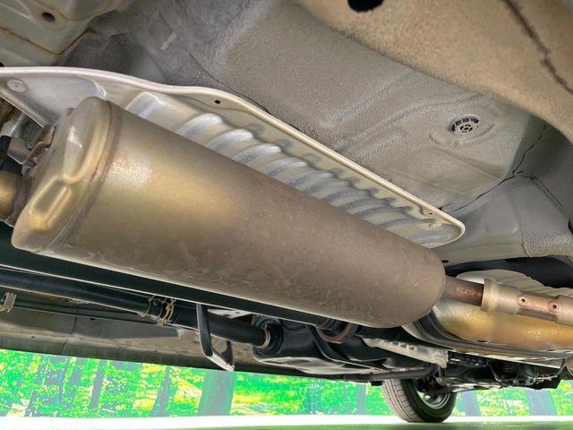 N＿BOXカスタム（新潟県長岡市）画像21