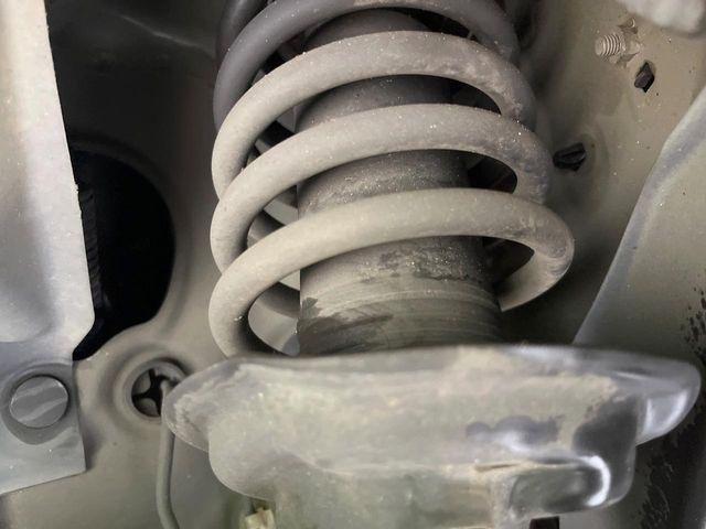 N＿BOXカスタム（新潟県長岡市）画像22