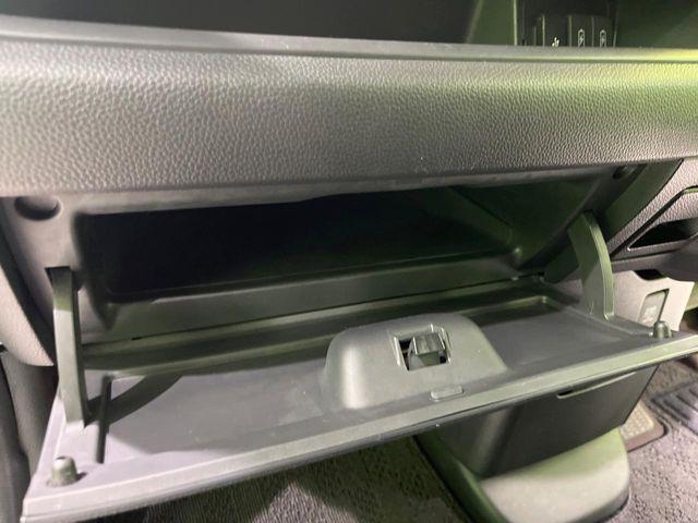 N＿BOXカスタム（新潟県長岡市）画像23