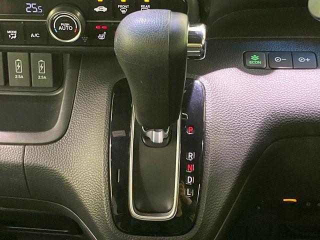 N＿BOXカスタム（新潟県長岡市）画像24