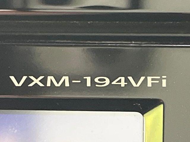 N＿BOXカスタム（新潟県長岡市）画像27