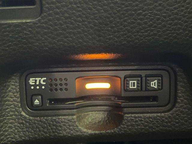 N＿BOXカスタム（新潟県長岡市）画像28