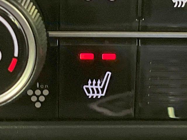 N＿BOXカスタム（新潟県長岡市）画像29