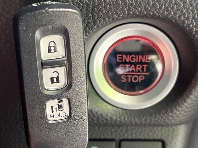 N＿BOXカスタム（新潟県長岡市）画像32