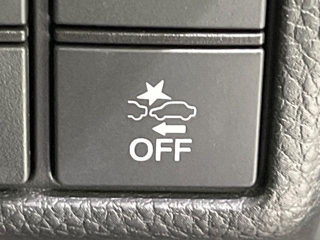 N＿BOXカスタム（新潟県長岡市）画像33