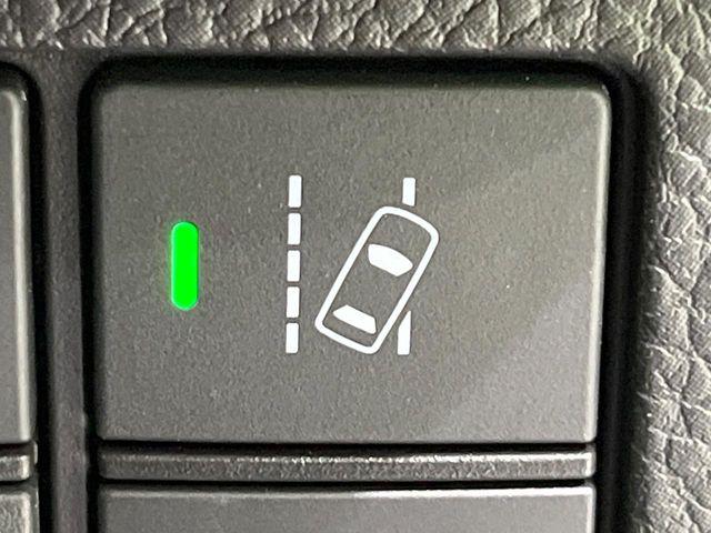 N＿BOXカスタム（新潟県長岡市）画像34