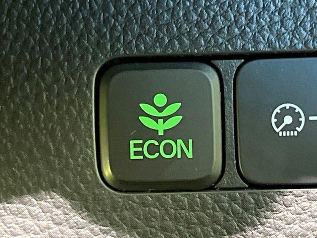 N＿BOXカスタム（新潟県長岡市）画像36