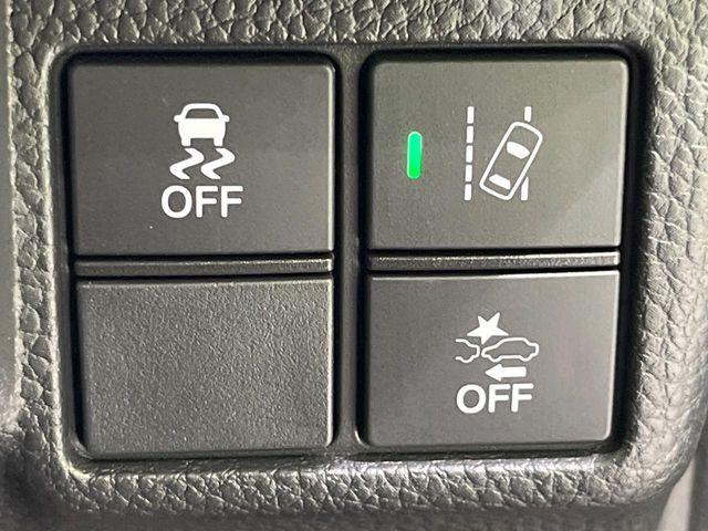 N＿BOXカスタム（新潟県長岡市）画像37