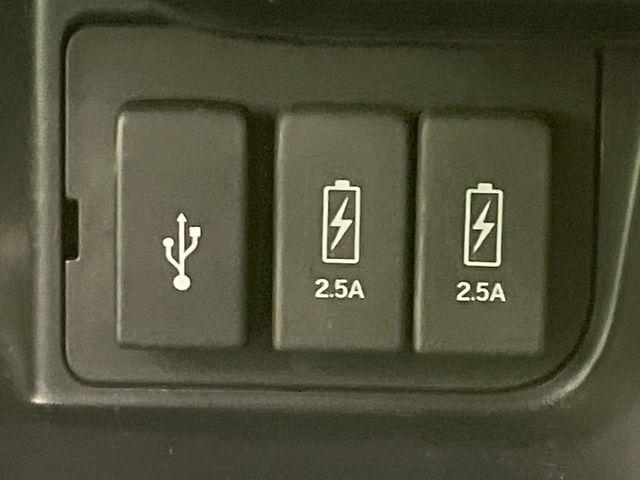 N＿BOXカスタム（新潟県長岡市）画像38