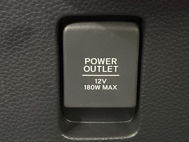 N＿BOXカスタム（新潟県長岡市）画像39