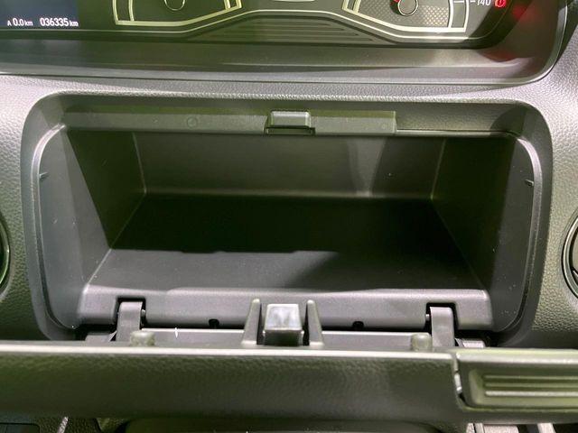 N＿BOXカスタム（新潟県長岡市）画像40