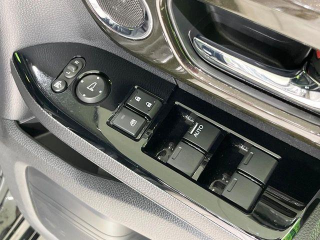 N＿BOXカスタム（新潟県長岡市）画像41