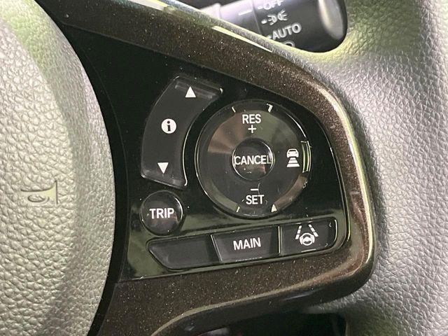 N＿BOXカスタム（新潟県長岡市）画像43