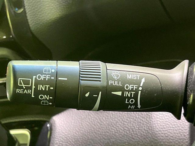 N＿BOXカスタム（新潟県長岡市）画像44