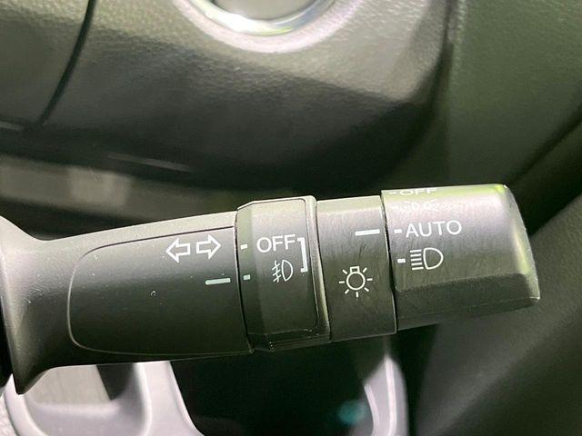 N＿BOXカスタム（新潟県長岡市）画像45