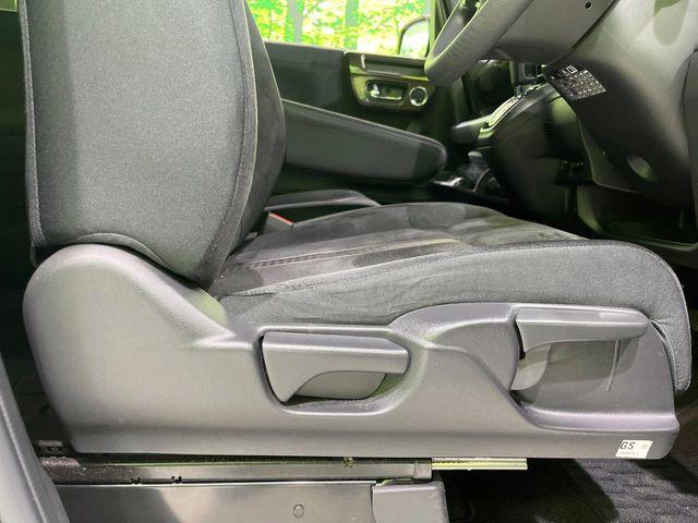 N＿BOXカスタム（新潟県長岡市）画像47