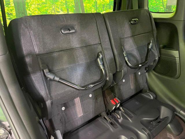 N＿BOXカスタム（新潟県長岡市）画像48