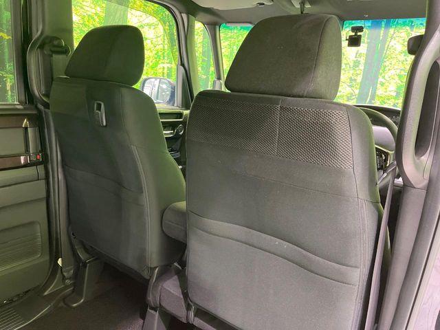 N＿BOXカスタム（新潟県長岡市）画像49