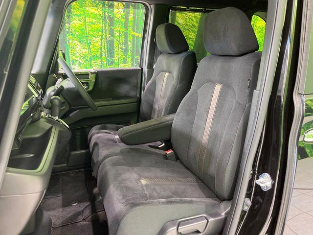 N＿BOXカスタム（新潟県長岡市）画像50