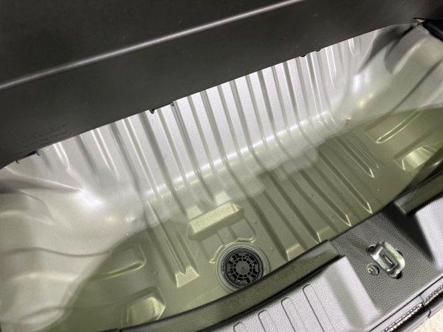 N＿BOXカスタム（新潟県長岡市）画像53