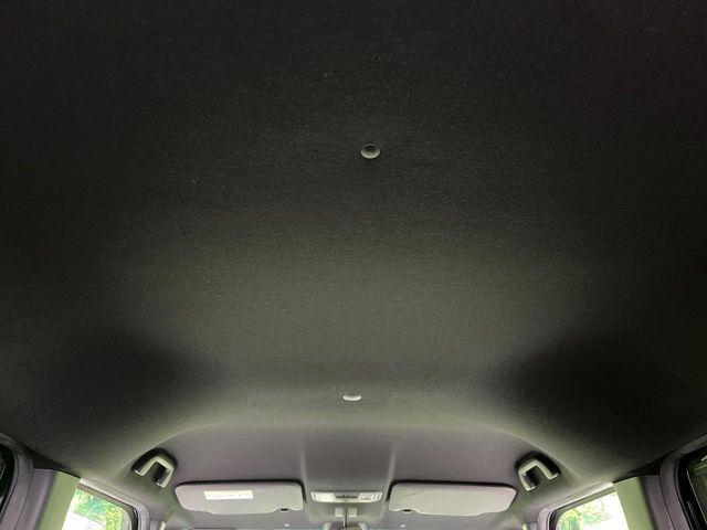 N＿BOXカスタム（新潟県長岡市）画像54