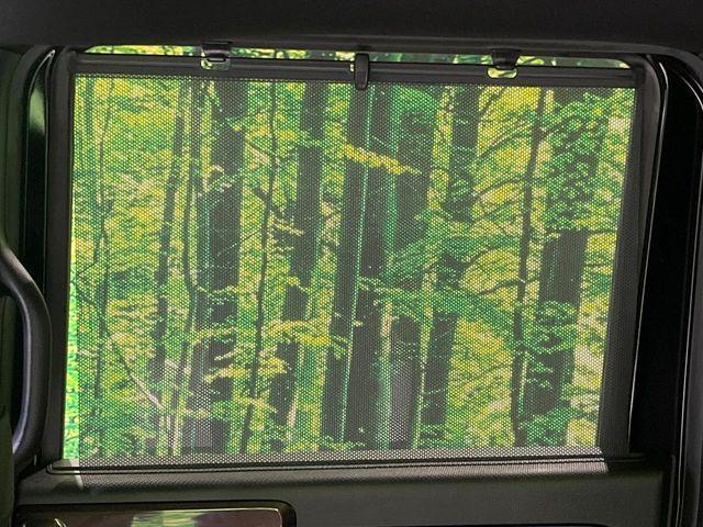 N＿BOXカスタム（新潟県長岡市）画像55