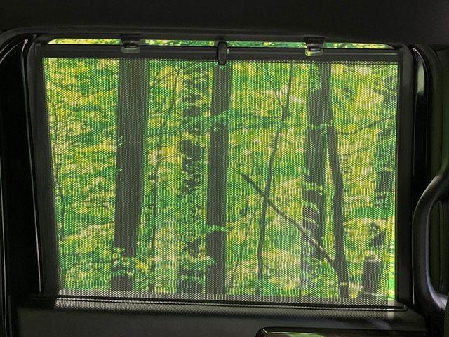 N＿BOXカスタム（新潟県長岡市）画像56