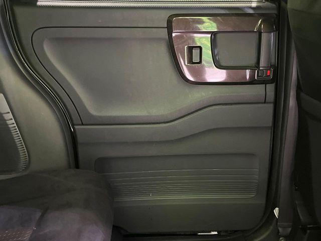 N＿BOXカスタム（新潟県長岡市）画像57