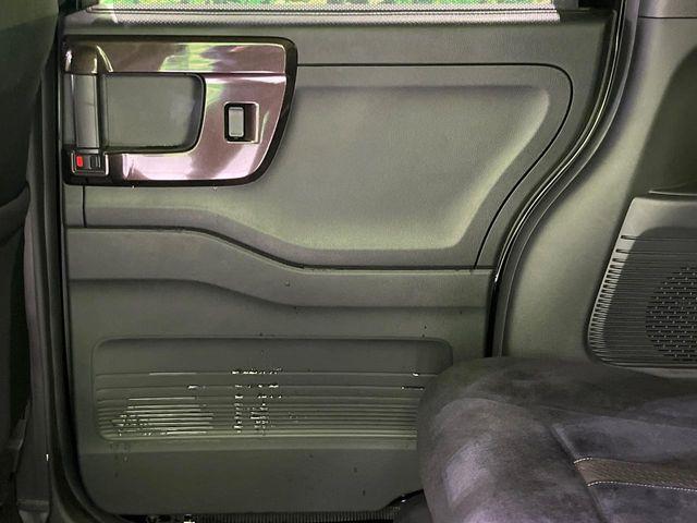 N＿BOXカスタム（新潟県長岡市）画像58