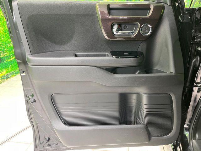 N＿BOXカスタム（新潟県長岡市）画像59