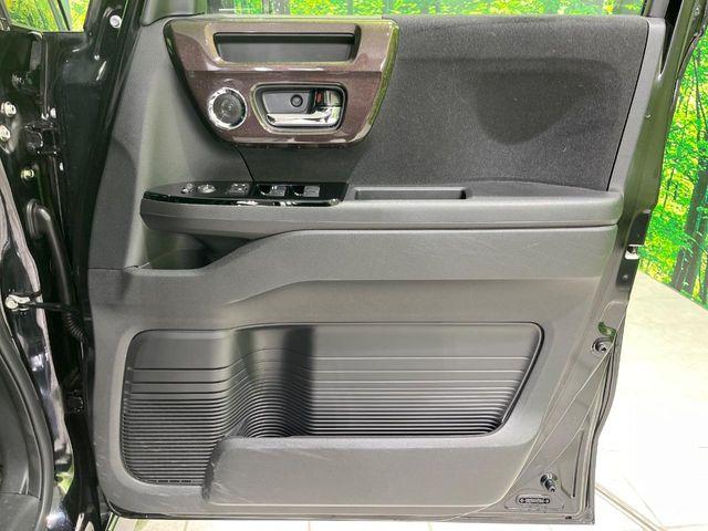 N＿BOXカスタム（新潟県長岡市）画像60